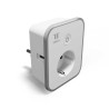 Tesla Smart Plug Dual 2 USB